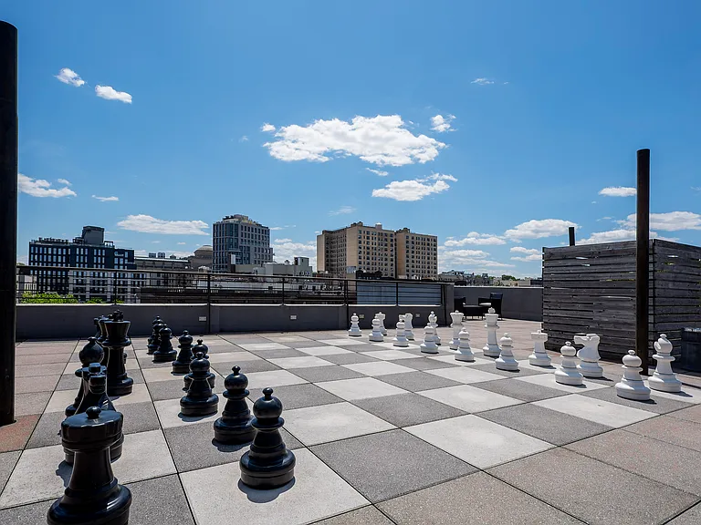 500 Sterling Pl #2F — Photo 11