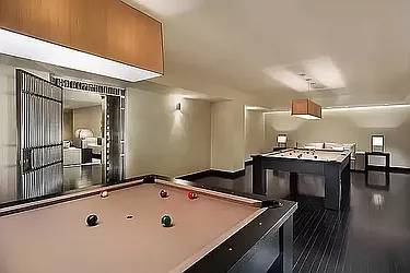 Sold by Owner