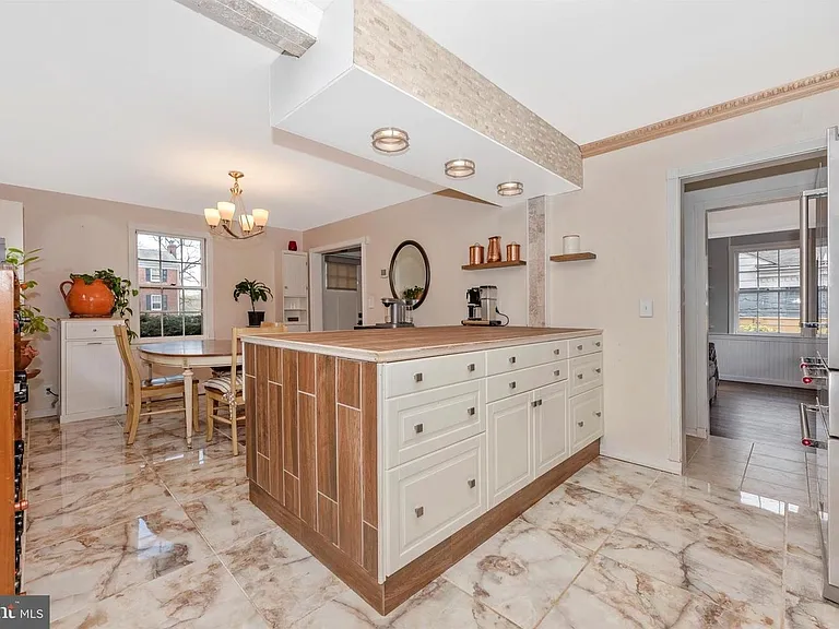 7023 Deerfield Rd — Photo 20