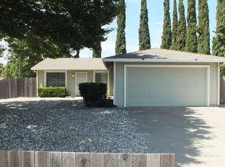 4601 Don Julio Blvd, Sacramento, CA