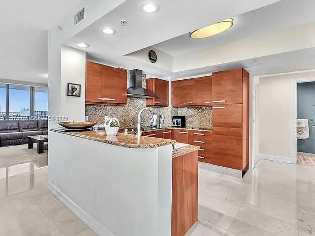 3535 S Ocean Dr #905 — Photo 27