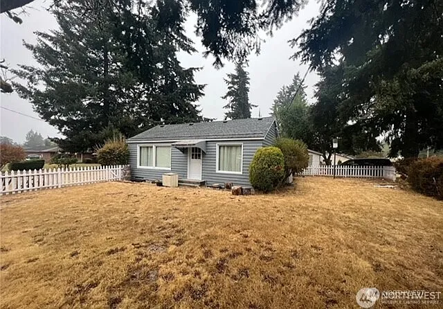 5503 112th Street SW photo 1
