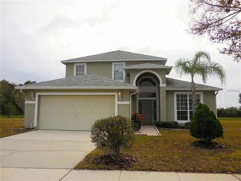 1st image of 2508 Volta Cir
