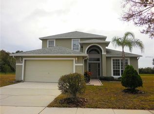 2508 Volta Cir, Kissimmee, FL 34746