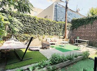 559 Seneca Ave #1L, Ridgewood, NY 11385