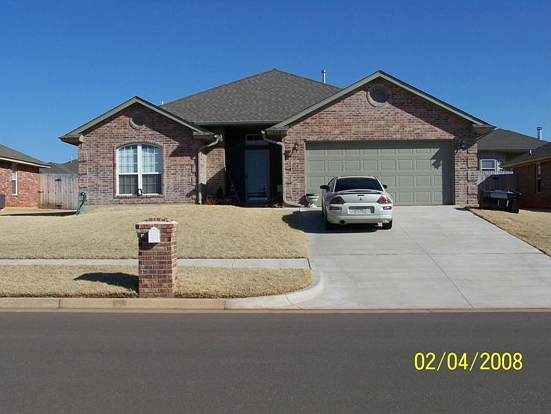 1st image of 1608 Meadow Run Dr