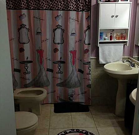 4th image of 1066 NW 126th Ct