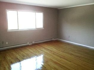 4303 Wakefield Rd APT 1, Baltimore, MD 21216