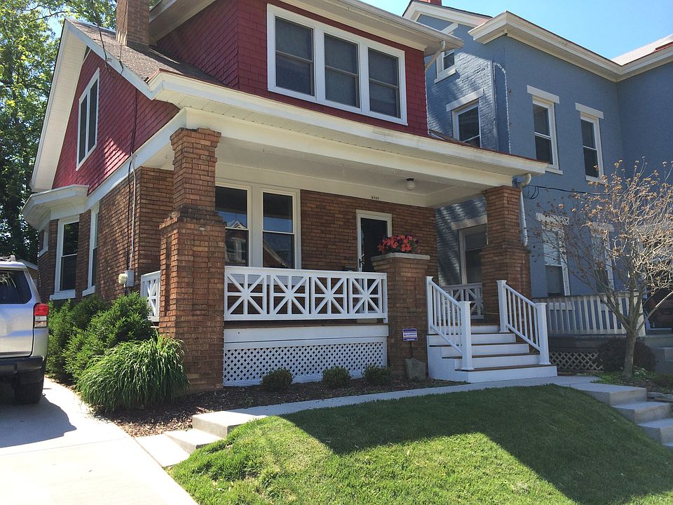 1st image of 3727 Maple Park Ave