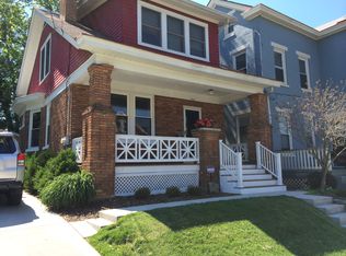 3727 Maple Park Ave, Cincinnati, OH