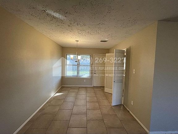 3rd image of 14207 Montaigne Dr