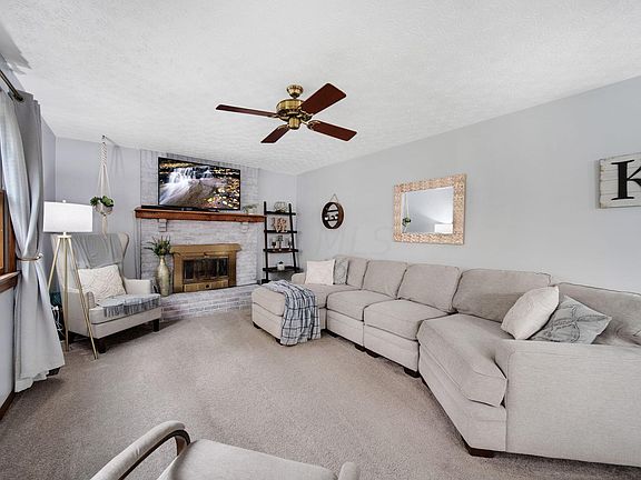 5th image of 3067 Kilcullen Dr