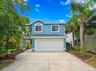 7036 Chatum Light Run, Bradenton, FL 34212