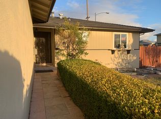 650 Vasona St, Milpitas, CA 95035