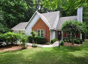 1813 N Creek Cir, Alpharetta, GA 30009 | Zillow