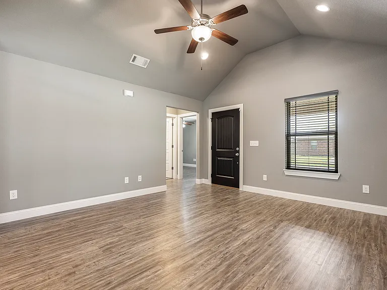 3712 SW Davinci Blvd — Photo 3
