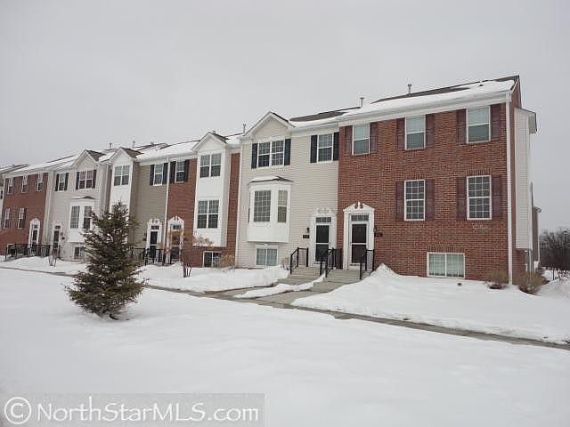 1st image of 1739 Crossings Blvd