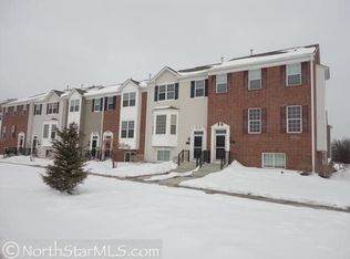 1739 Crossings Blvd, Shakopee, MN 55379