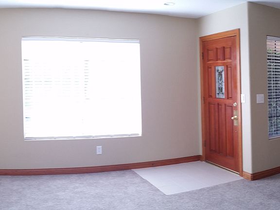 2nd image of 1832 8th Ave #B