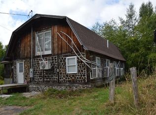 45 Ledgewood Drive, Skowhegan, ME 04976