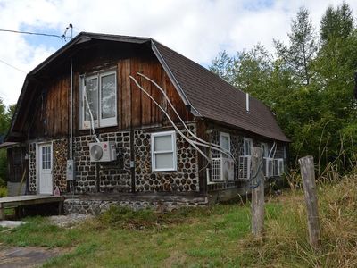 45 Ledgewood Drive, Skowhegan, ME, 04976