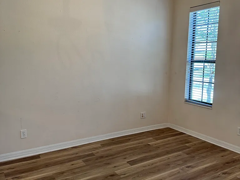 Den or dining room