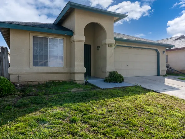 2844 La Palma Ave, Merced, CA 95348