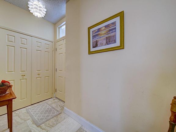 5th image of 3035 Highway A1a APT 2B