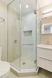 Rented by Veracity NYC LLC