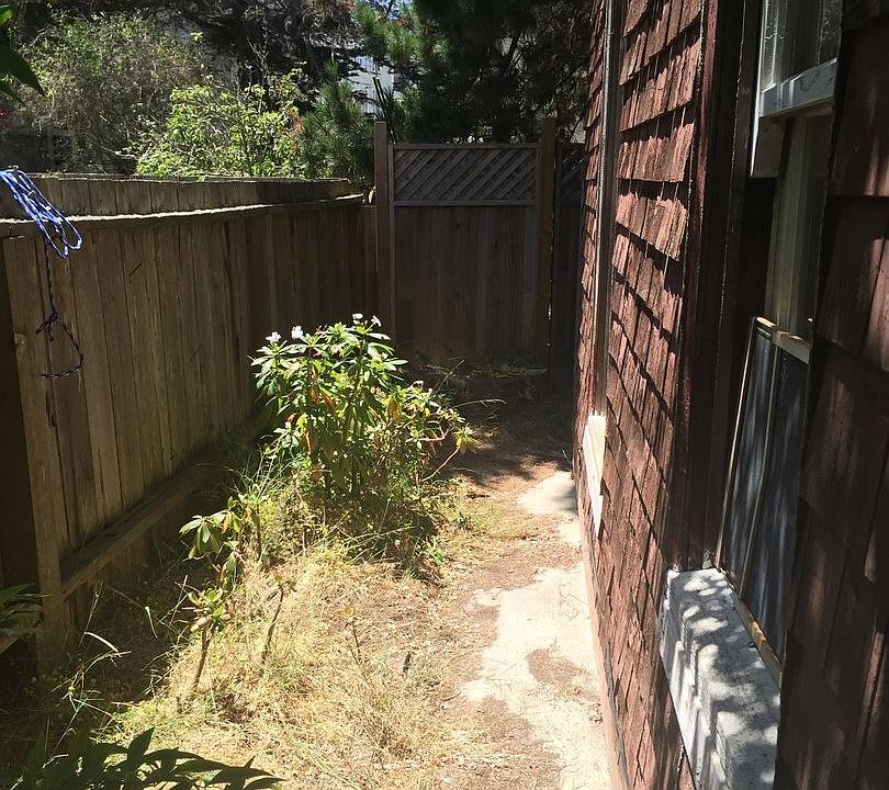 1st image of 483 6th Ave Lot 60483