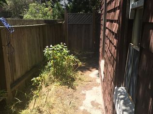 483 6th Ave LOT 60483, San Francisco, CA 94118