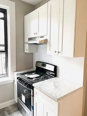 Rented by The Macon Realty | media 11