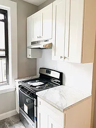 Rented by The Macon Realty