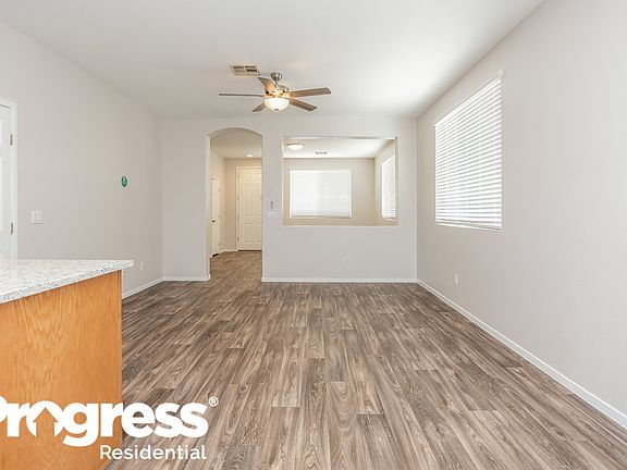 5th image of 5735 Bear Springs St