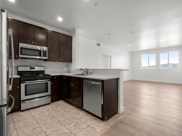 8248 Sepulveda Pl #3C30055B0