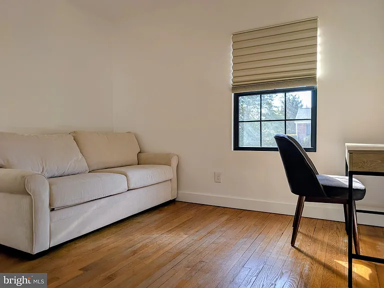 3351 Lawr Prin Rd — Photo 9