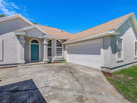 2nd image of 96176 Cayman Cir