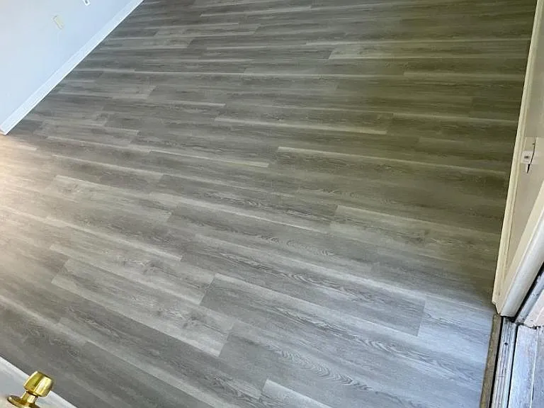 3143 S H St #19 — Photo 5