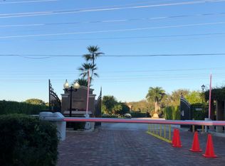 13680 SW 49th Ct, Miramar, FL 33027