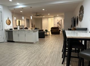 3101 E 27th Ave, Apache Junction, AZ 85119