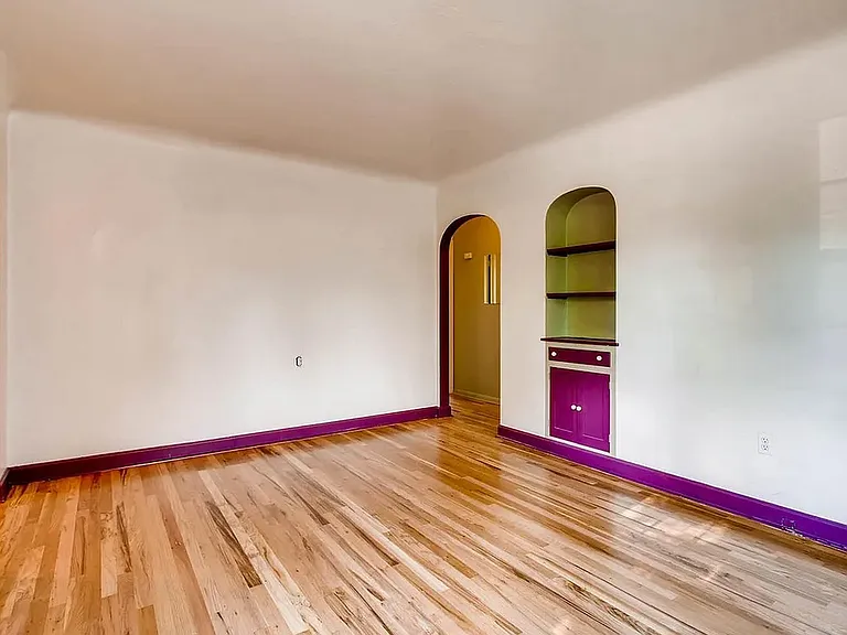3130 Benton St — Photo 2