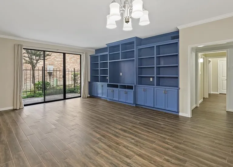 2400 N Braeswood Blvd #111 — Photo 18