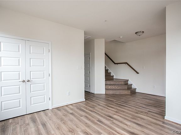 4th image of 4324 Dominion Forest Circle Gln