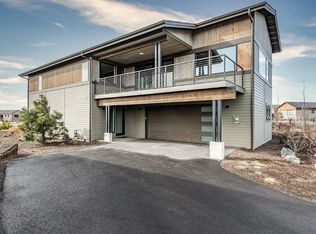 19196 Gateway Loop, Bend, OR 97702