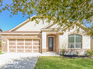 1314 Sunset Lk, San Antonio, TX 78245