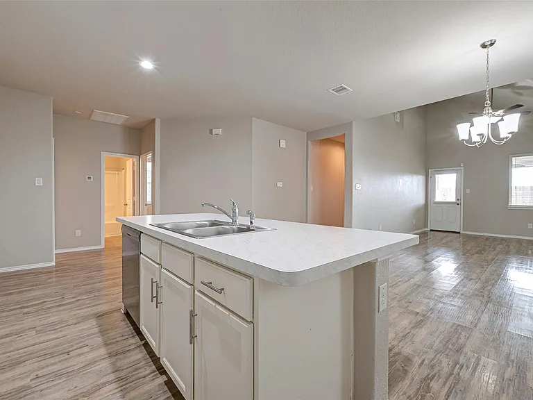 20814 Azelea Field St — Photo 13