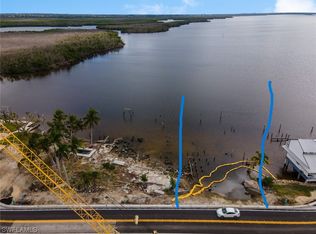 4251 Pine Island Rd NW, Matlacha, FL 33993