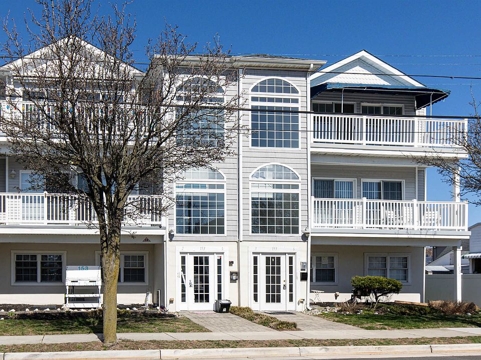 1st image of 153 W Taylor Ave #6