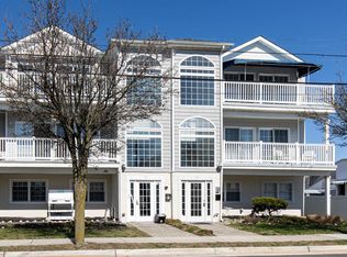 153 W Taylor Ave #6, Wildwood, NJ 08260