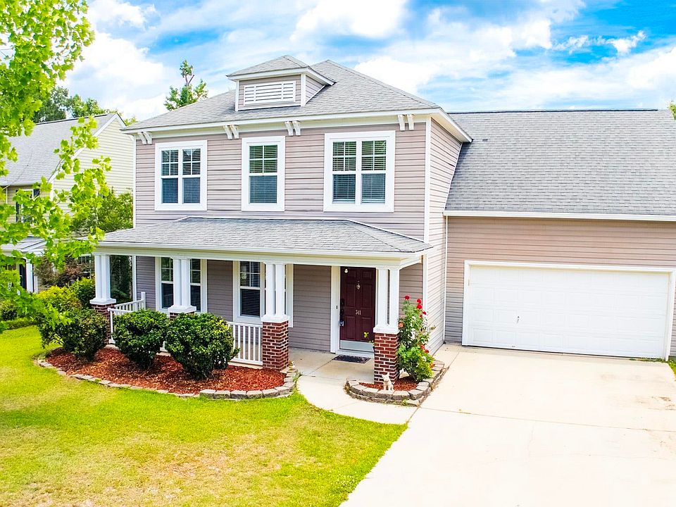 1st image of 341 Foxport Dr